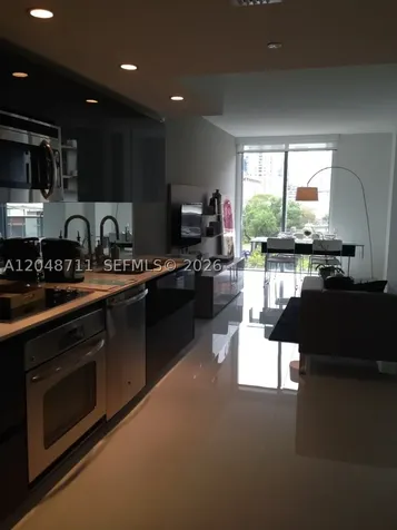 31 SE 6 Street Miami FL 33131