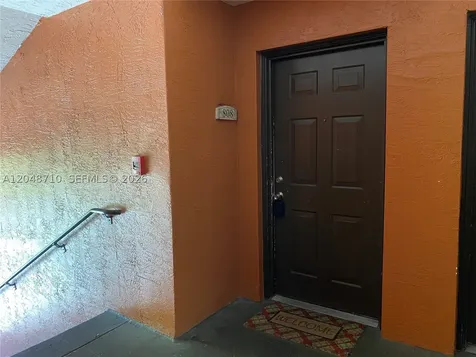 4177 N Haverhill Road West Palm Beach FL 33417