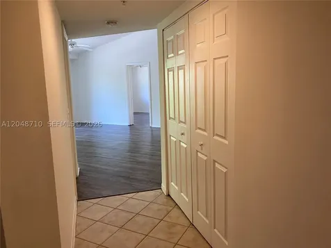 4177 N Haverhill Road West Palm Beach FL 33417