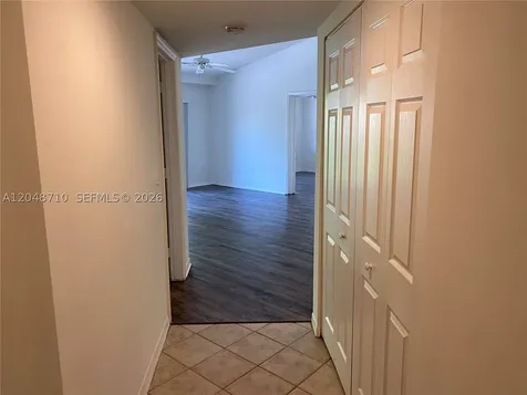 4177 N Haverhill Road West Palm Beach FL 33417