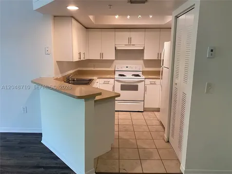 4177 N Haverhill Road West Palm Beach FL 33417