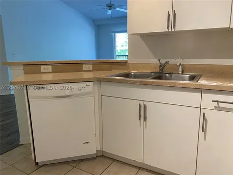 4177 N Haverhill Road West Palm Beach FL 33417