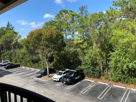 4177 N Haverhill Road West Palm Beach FL 33417