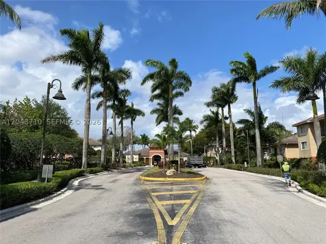4177 N Haverhill Road West Palm Beach FL 33417