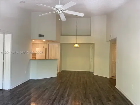 4177 N Haverhill Road West Palm Beach FL 33417