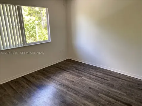 4177 N Haverhill Road West Palm Beach FL 33417