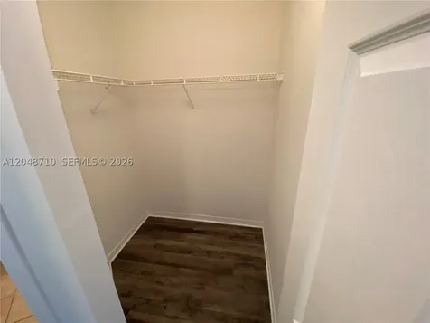 4177 N Haverhill Road West Palm Beach FL 33417
