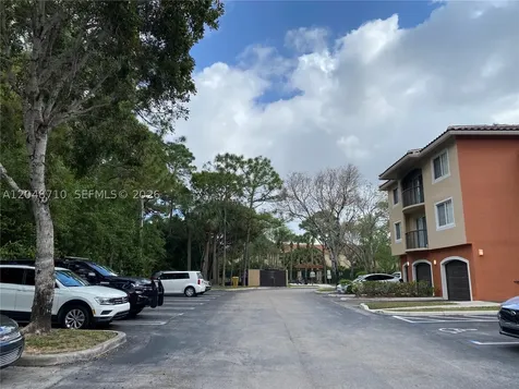 4177 N Haverhill Road West Palm Beach FL 33417