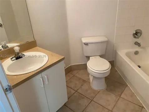 4177 N Haverhill Road West Palm Beach FL 33417