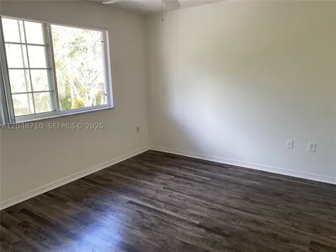 4177 N Haverhill Road West Palm Beach FL 33417