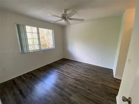 4177 N Haverhill Road West Palm Beach FL 33417