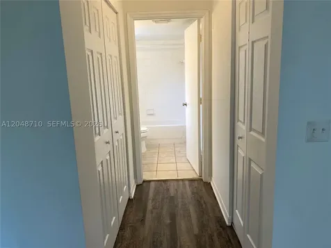 4177 N Haverhill Road West Palm Beach FL 33417
