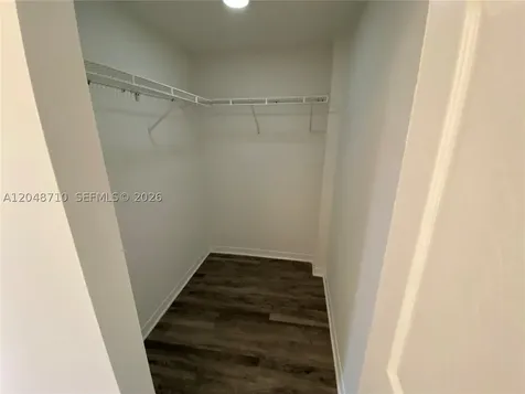 4177 N Haverhill Road West Palm Beach FL 33417