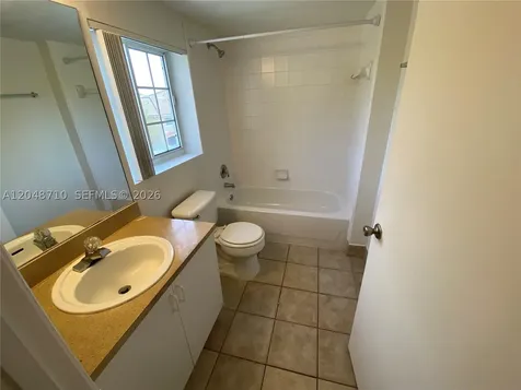 4177 N Haverhill Road West Palm Beach FL 33417