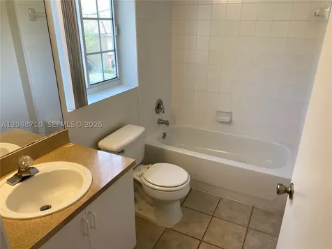 4177 N Haverhill Road West Palm Beach FL 33417