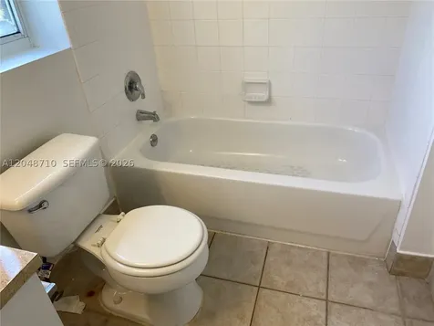 4177 N Haverhill Road West Palm Beach FL 33417