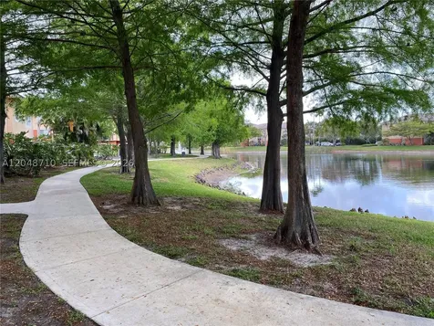 4177 N Haverhill Road West Palm Beach FL 33417