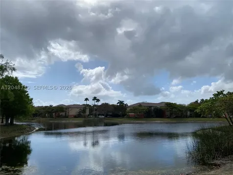 4177 N Haverhill Road West Palm Beach FL 33417