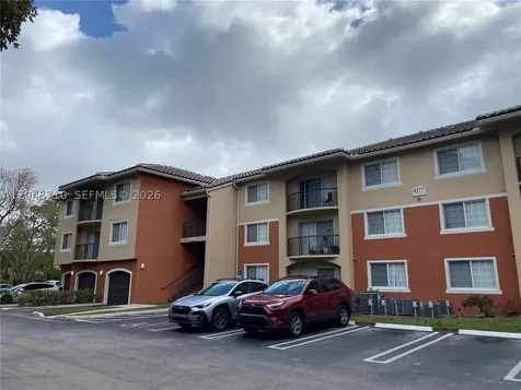 4177 N Haverhill Road West Palm Beach FL 33417