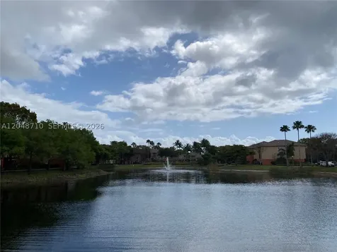 4177 N Haverhill Road West Palm Beach FL 33417