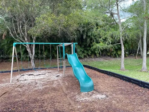 4177 N Haverhill Road West Palm Beach FL 33417