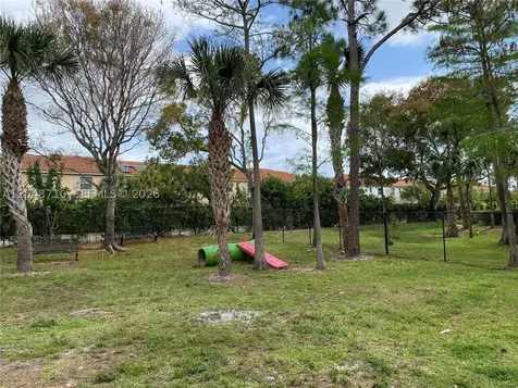4177 N Haverhill Road West Palm Beach FL 33417