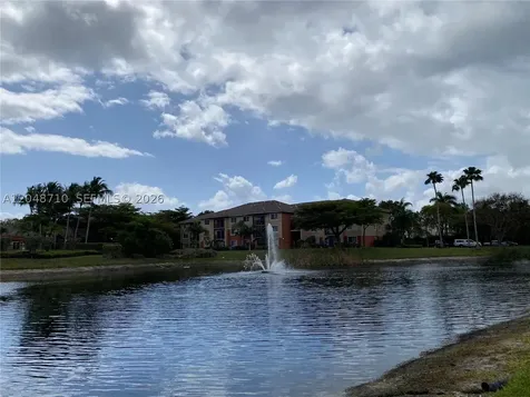 4177 N Haverhill Road West Palm Beach FL 33417