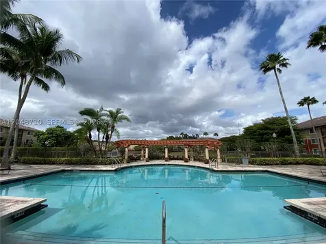 4177 N Haverhill Road West Palm Beach FL 33417