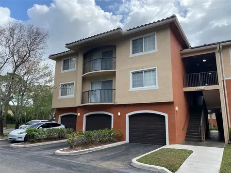4177 N Haverhill Road West Palm Beach FL 33417