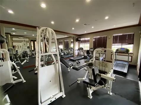 4177 N Haverhill Road West Palm Beach FL 33417