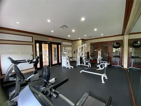 4177 N Haverhill Road West Palm Beach FL 33417