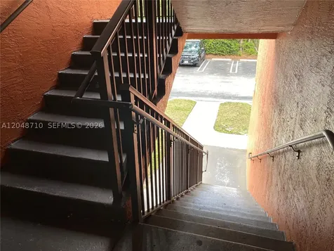 4177 N Haverhill Road West Palm Beach FL 33417