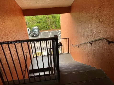 4177 N Haverhill Road West Palm Beach FL 33417