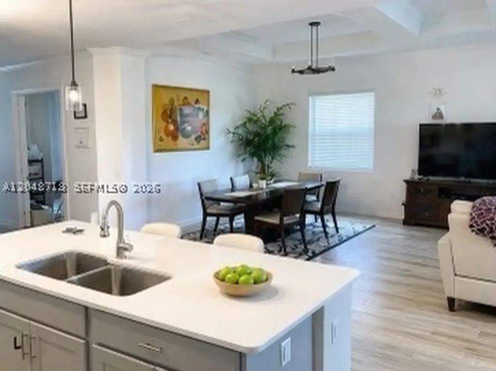 5933 Berwick Lane Ave Maria FL 34142