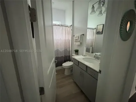5933 Berwick Lane Ave Maria FL 34142
