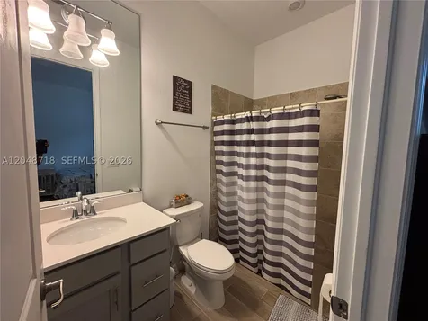 5933 Berwick Lane Ave Maria FL 34142