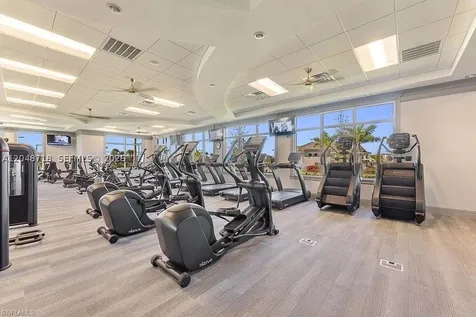 5933 Berwick Lane Ave Maria FL 34142