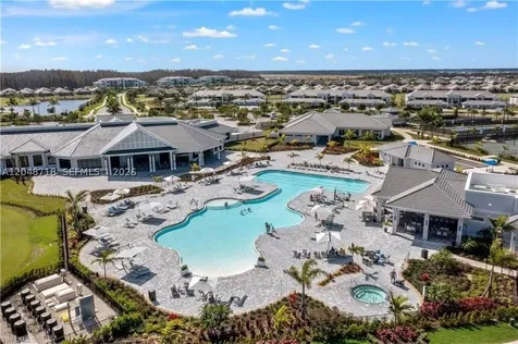 5933 Berwick Lane Ave Maria FL 34142