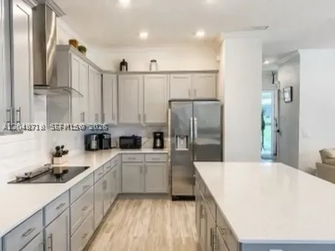 5933 Berwick Lane Ave Maria FL 34142