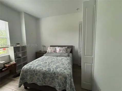 5933 Berwick Lane Ave Maria FL 34142