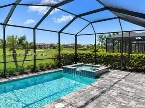 5933 Berwick Lane Ave Maria FL 34142