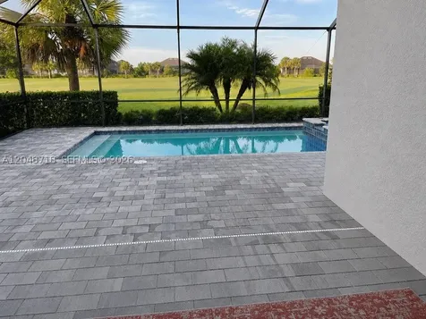 5933 Berwick Lane Ave Maria FL 34142
