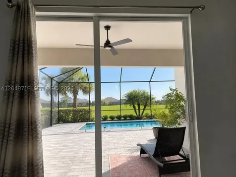 5933 Berwick Lane Ave Maria FL 34142