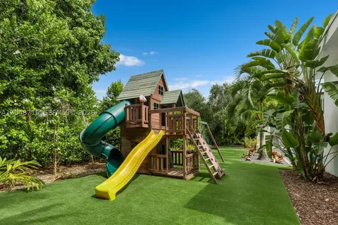 12900 SW 63rd Avenue Pinecrest FL 33156