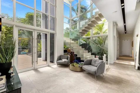 12900 SW 63rd Avenue Pinecrest FL 33156