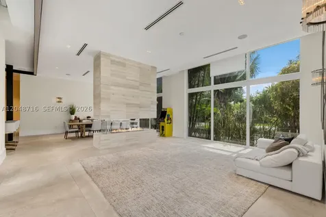 12900 SW 63rd Avenue Pinecrest FL 33156