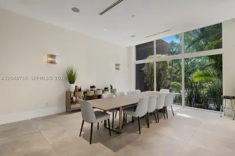 12900 SW 63rd Avenue Pinecrest FL 33156