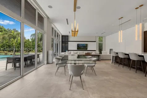 12900 SW 63rd Avenue Pinecrest FL 33156