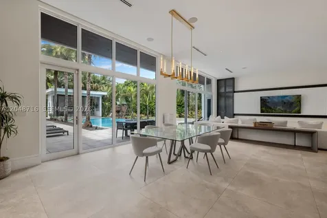 12900 SW 63rd Avenue Pinecrest FL 33156