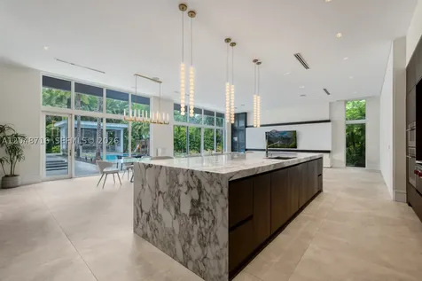 12900 SW 63rd Avenue Pinecrest FL 33156
